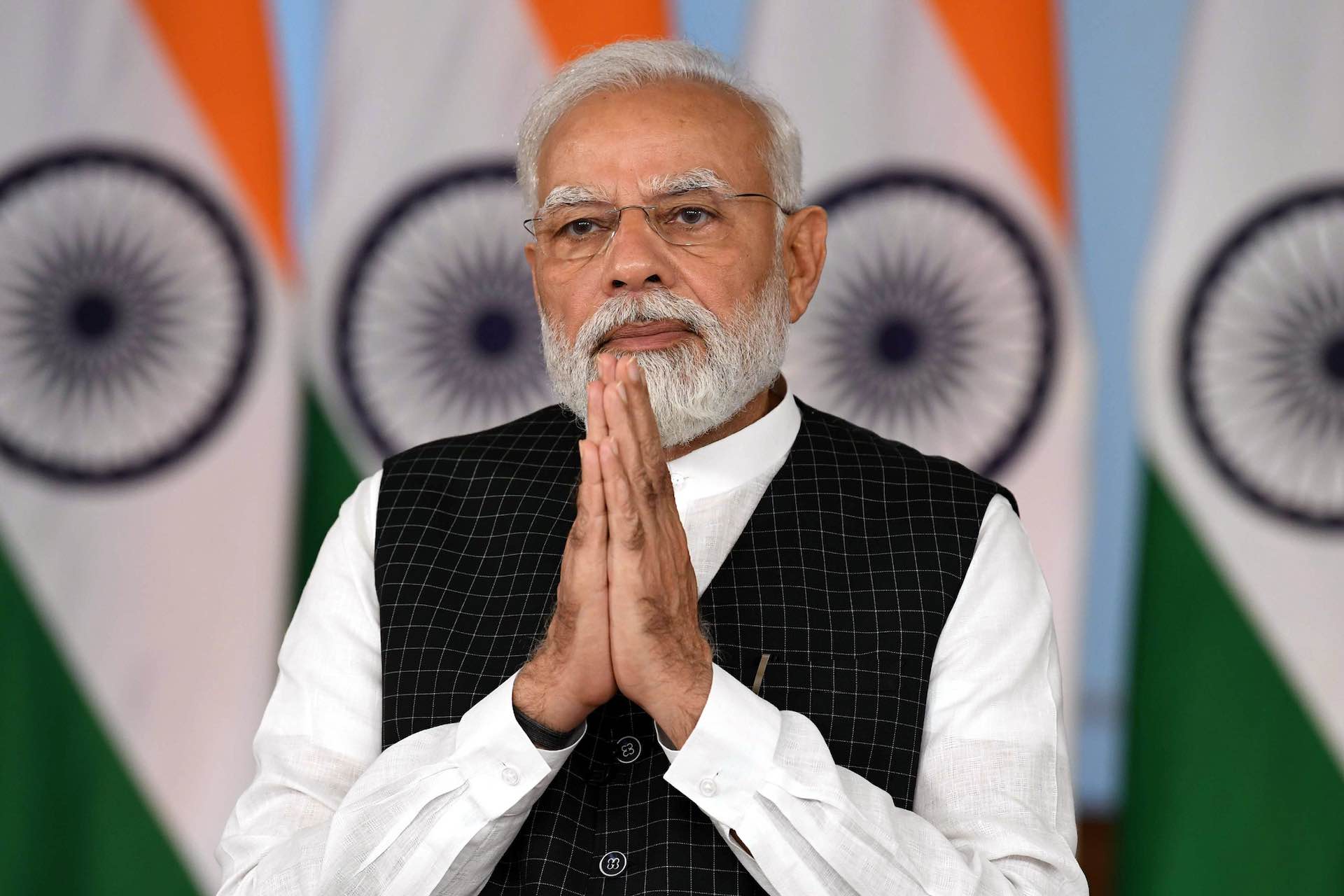 PM Modi expected to visit the UAE by month-end according to sources
