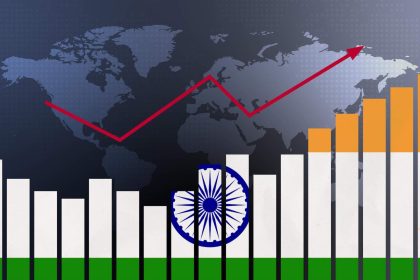 India's burgeoning trade with Latin America nears $50 billion