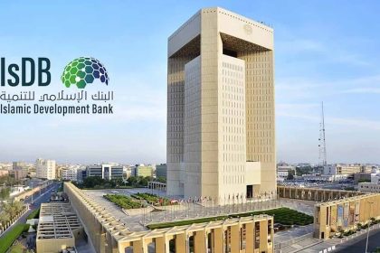 IsDB board approves $403 million projects to promote sustainability and socio-economic growth