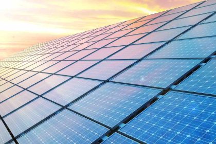 Masdar secures financing for three large-scale solar projects in Uzbekistan