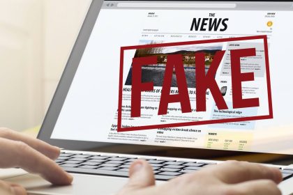 Disinfo Lab uncovers fake narrative, falsified data, unreliable sources in US report on India