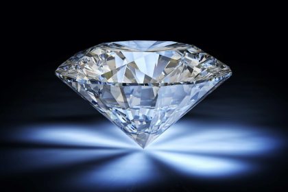 Kohinoor diamond in focus as India set to initiate massive repatriation campaign