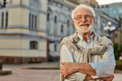 Italy confronts an aging crisis as centenarian numbers soar to unprecedented levels